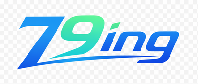 79ing